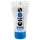EROS Aqua - vízbázisú síkosító (50 ml)