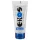 EROS Aqua - vízbázisú síkosító (100 ml)