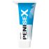 PENISEX - stimuláló krém férfiaknak (50ml)