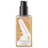 mystim síkosító elektro szexhez - 23k gold (250 ml)