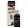 HOT Spanish Fly Gold Woman - vágyfokozó afrodiziákum cseppek (30 ml)