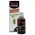 HOT Spanish Fly Gold Woman - vágyfokozó afrodiziákum cseppek (30 ml)