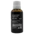 HOT Spanish Fly Gold Woman - vágyfokozó afrodiziákum cseppek (30 ml)