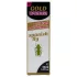 HOT Spanish Fly Gold Woman - vágyfokozó afrodiziákum cseppek (30 ml)