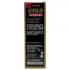 HOT Spanish Fly Gold Woman - vágyfokozó afrodiziákum cseppek (30 ml)