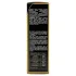 HOT Spanish Fly Gold Woman - vágyfokozó afrodiziákum cseppek (30 ml)