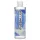 Fleshlight - FleshLube vízbázisú síkosító maszturbátorhoz (250 ml)
