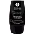 Shunga - intim krém nőknek (30g)