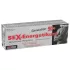 Sex Energetic 50+ péniszkrém - (40 ml)