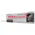 Sex Energetic 50+ péniszkrém - (40 ml)