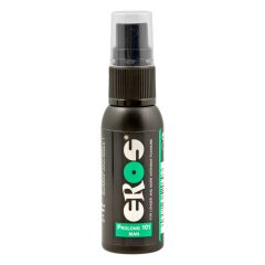 Eros ProLong intim síkosító spray férfiaknak (30ml)