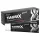 TauriX péniszkrém (40 ml)
