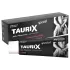 TauriX péniszkrém (40 ml)