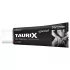 TauriX péniszkrém (40 ml)