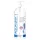 AQUAglide Original - vízbázisú síkosító (1000 ml)