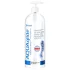 AQUAglide Original - vízbázisú síkosító (1000 ml)