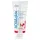 AQUAglide - vízbázisú síkosító - cseresznye (100 ml)