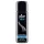 pjur Aqua síkosító (30 ml)