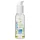 BIOglide 2in1 - síkosító és masszázsolaj egyben (125 ml)