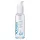 AQUAglide liquid - kímélő vízbázisú síkosító (125ml)