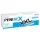 PENISEX XXL extreme - intim krém férfiaknak (100ml)