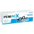 PENISEX XXL extreme - intim krém férfiaknak (100ml)