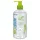 BIOglide original - vízbázisú síkosító (500 ml)