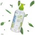 BIOglide original - vízbázisú síkosító (500 ml)