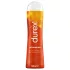 Durex Warming - melegítő hatású síkosító (50 ml)