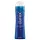 Durex Originals - vízbázisú síkosító (50 ml)