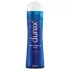 Durex Originals - vízbázisú síkosító (50 ml)