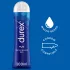 Durex Originals - vízbázisú síkosító (50 ml)