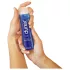 Durex Originals - vízbázisú síkosító (50 ml)