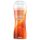 Durex Play 2in1 masszázsolaj - Ylang Ylang (200ml)