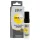 pjur analise me! - anál ápoló és anál síkosító spray (20ml)