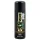 HOT - eXXtreme hosszantartó síkosító (50 ml)