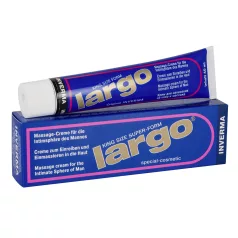 Largo - péniszkrém (40ml)