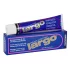 Largo - péniszkrém (40 ml)