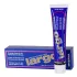 Largo - péniszkrém (40 ml)