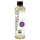 HOT Shiatsu Mámor masszázsolaj - ylang-ylang (250 ml)