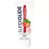 HOT Superglide Eper - ehető síkosító (75 ml)