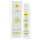 pjur med - regeneráló síkosító (100 ml)
