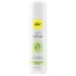 pjur med - regeneráló síkosító (100 ml)