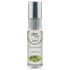 Pjur med - orgazmus késleltető spray (20ml)
