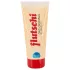flutschi Original síkosító - amber (200 ml)