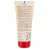 flutschi Original síkosító - amber (200 ml)