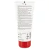 Flutschi Professional síkosító (200 ml)