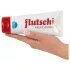 Flutschi Professional síkosító (200 ml)