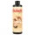 Flutschi Orgia-olaj síkosító (500 ml)