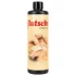 Flutschi Orgia-olaj síkosító (500 ml)